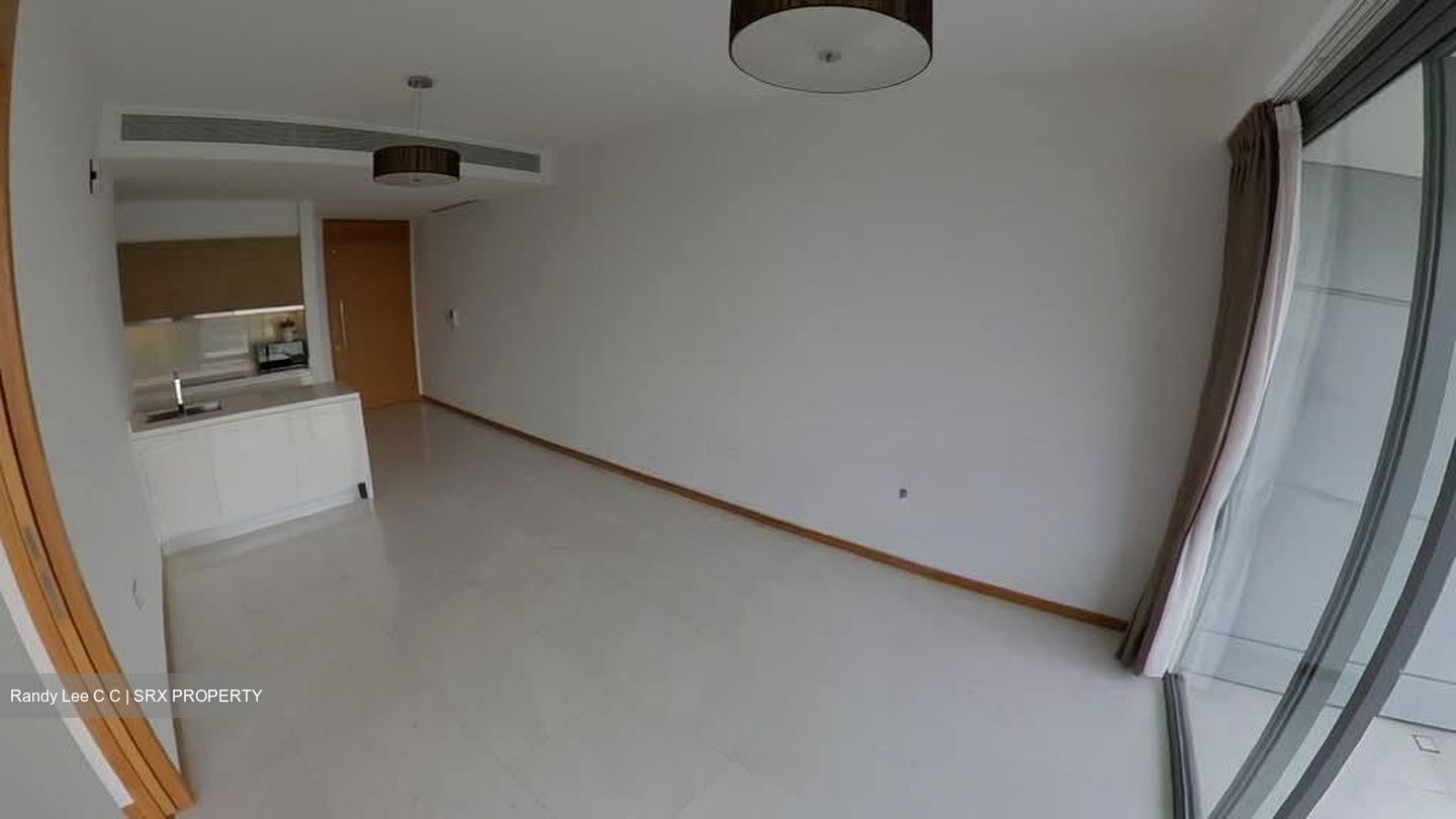 Concourse Skyline (D7), Apartment #566569311